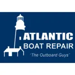Atlantic Boat Repair