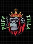 Puff Zilla Smokes and Vapes