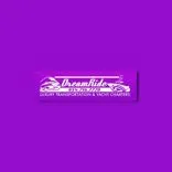 Dreamride Luxury Transportation