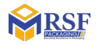 RSF Packaging