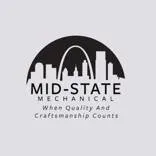 Mid-State Mechanical, LLC