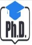 PHDQualified