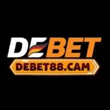 DEBET