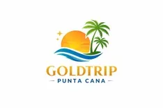 Goldtrip punta cana