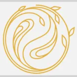 Opal Day Spa
