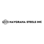 Navgraha Steels INC