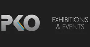 PKO Exhibitions & Events