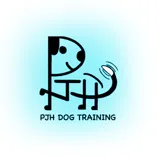 PJH Dog Training