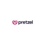 Pretzel