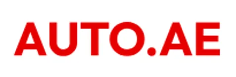 AUTO.AE