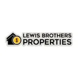 Lewis Brothers Properties