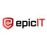 Epic IT