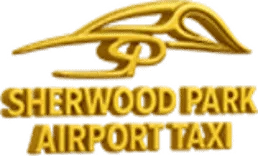 Airport Taxi Sherwood Park - Executive Cabs LTD