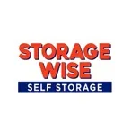 Storage Wise of Moyock