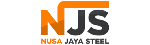 Nusa Jaya Steel
