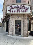 Jumbo Restaurant and Grill