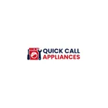 Quick Call Appliances