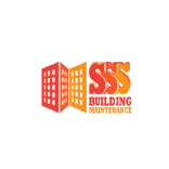 Sss Builders