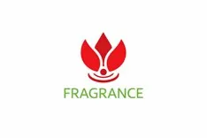 Aroma Fragrance