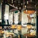 BAMBOO'S