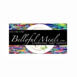 Bellyful Meals
