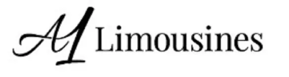 A1 Limousines - Wedding Cars & Hummer Limo Hire Sydney