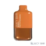 juicy bar pro