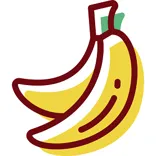 Nano Banana AI