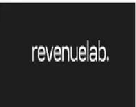 Revenuelab