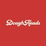DoughHeads