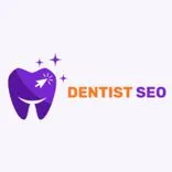 Dentist SEO