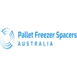 Freezer Spacers