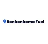 Ronkonkoma Fuel