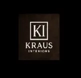 Kraus Interiors