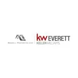 Merrell Properties LLC