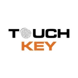 Touchkey