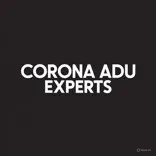 Corona ADU Experts