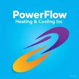 PowerFlow Heating & Cooling Inc