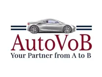 AutoVoB