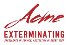 Acme Exterminating Corp.