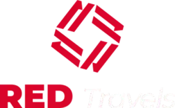 RedTravels