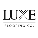 Luxe Flooring Co.