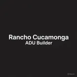 Rancho Cucamonga ADU Builder