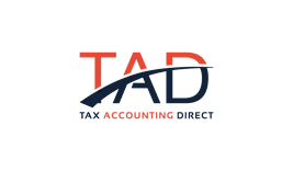 Tax Accounting Direct