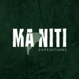 Maniti Expeditions