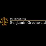 Green Wald Firm