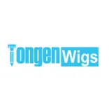 Tongenwigs