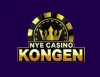 Nye Casino Kongen
