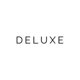 Beverly Deluxe