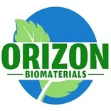 Shandong Orizon Biomaterials Co., Ltd.